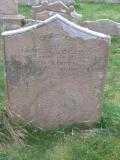 image of grave number 455065